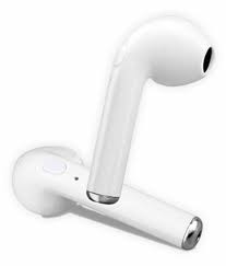 troops earphone