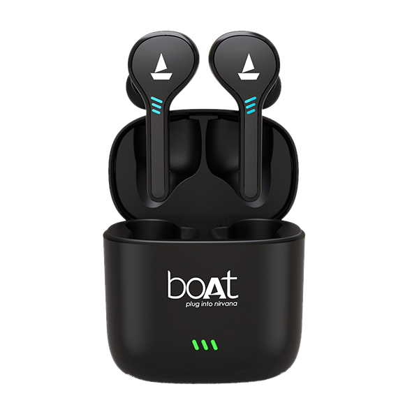 Airpods boat online
