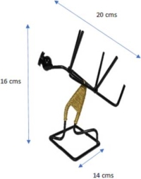 product-thumbnail