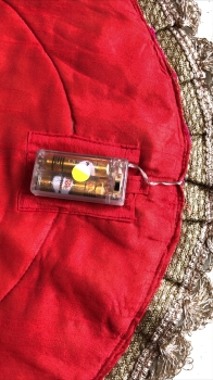 product-thumbnail