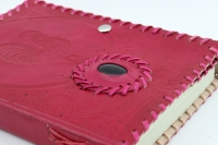 product-thumbnail