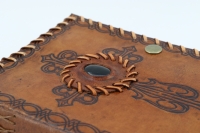 product-thumbnail