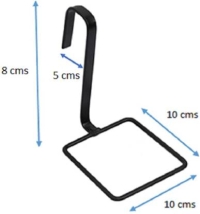 product-thumbnail