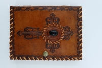 product-thumbnail