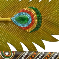 product-thumbnail