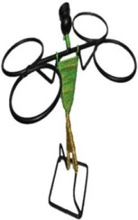 product-thumbnail