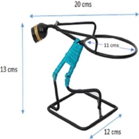 product-thumbnail