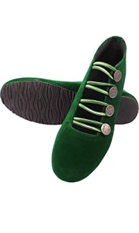product-thumbnail