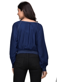 product-thumbnail