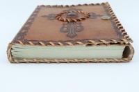 product-thumbnail