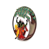 product-thumbnail